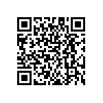 DW-20-08-G-Q-400 QRCode