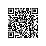 DW-20-08-G-S-200 QRCode