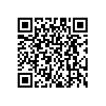 DW-20-08-G-S-215 QRCode