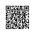 DW-20-08-G-S-235 QRCode