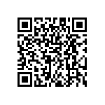 DW-20-08-G-S-320 QRCode