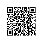 DW-20-08-G-S-350 QRCode