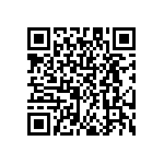 DW-20-08-G-S-375 QRCode