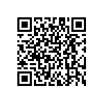 DW-20-08-L-D-200 QRCode