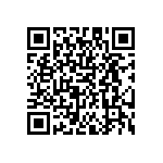 DW-20-08-L-D-220 QRCode