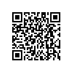 DW-20-08-L-D-394 QRCode