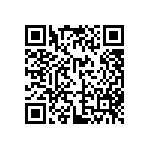 DW-20-08-L-S-200-018 QRCode