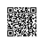 DW-20-08-L-S-200 QRCode