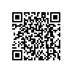 DW-20-08-L-S-250 QRCode
