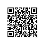 DW-20-08-L-S-375 QRCode