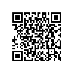 DW-20-08-L-T-200 QRCode