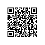 DW-20-08-S-D-255 QRCode