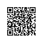 DW-20-08-S-D-305 QRCode