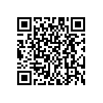 DW-20-08-S-D-355 QRCode