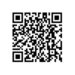 DW-20-08-S-S-255 QRCode