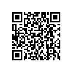 DW-20-08-SM-D-200 QRCode