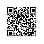 DW-20-08-T-D-200 QRCode