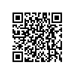 DW-20-08-T-D-256 QRCode