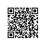 DW-20-08-T-D-345 QRCode