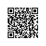 DW-20-08-T-Q-200 QRCode