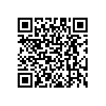 DW-20-08-T-Q-400 QRCode