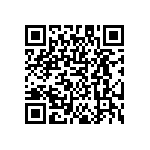 DW-20-08-T-S-258 QRCode