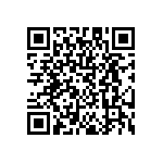 DW-20-08-T-S-259 QRCode