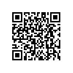 DW-20-08-T-S-270 QRCode