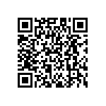 DW-20-08-T-S-300-LL QRCode