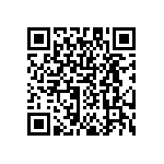 DW-20-08-T-S-330 QRCode