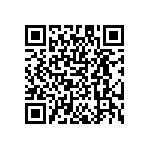 DW-20-08-T-T-200 QRCode