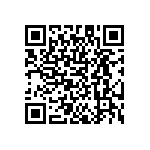 DW-20-08-T-T-400 QRCode