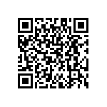 DW-20-09-F-D-200 QRCode