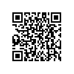 DW-20-09-F-D-210 QRCode