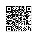 DW-20-09-F-D-224 QRCode