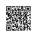 DW-20-09-F-D-390 QRCode