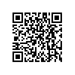 DW-20-09-F-D-394 QRCode