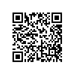 DW-20-09-F-D-400 QRCode