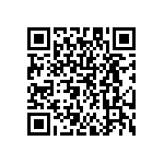 DW-20-09-F-D-410 QRCode