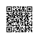 DW-20-09-F-D-413 QRCode