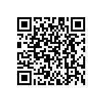 DW-20-09-F-D-420 QRCode