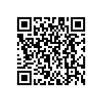 DW-20-09-F-D-435 QRCode