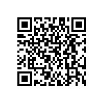 DW-20-09-F-D-450 QRCode