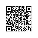 DW-20-09-F-D-455 QRCode