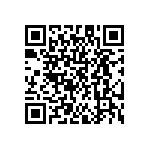DW-20-09-F-D-465 QRCode