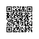 DW-20-09-F-D-530 QRCode