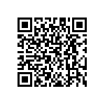 DW-20-09-F-Q-450 QRCode