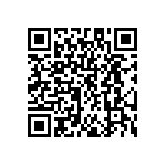 DW-20-09-F-S-235 QRCode