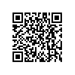 DW-20-09-F-S-385 QRCode