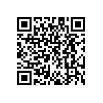 DW-20-09-F-S-395 QRCode